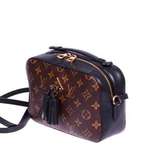 saintonge louis vuitton bag|saintonge purse.